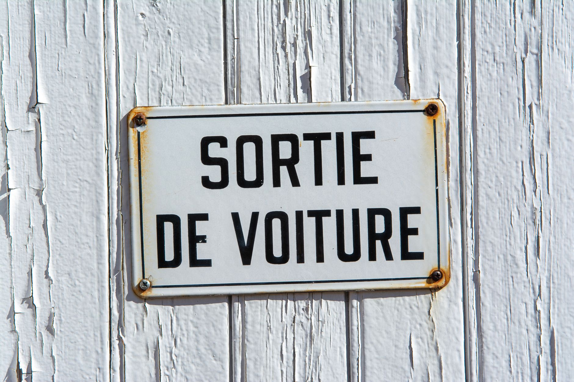 Réparation voiture à Limoges